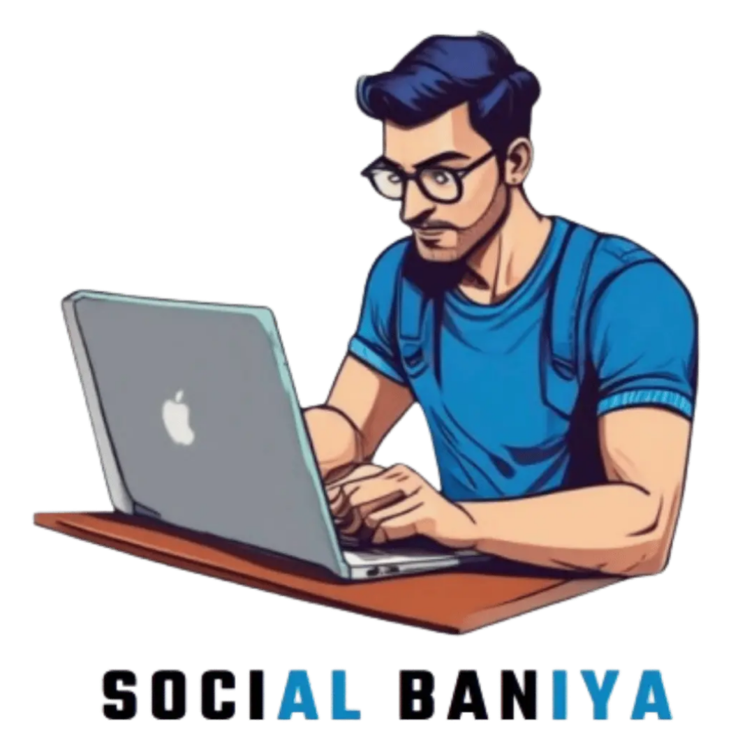 Sociban